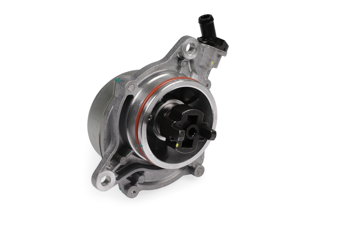 HEPU VP5123 Pump,pidurisüsteem